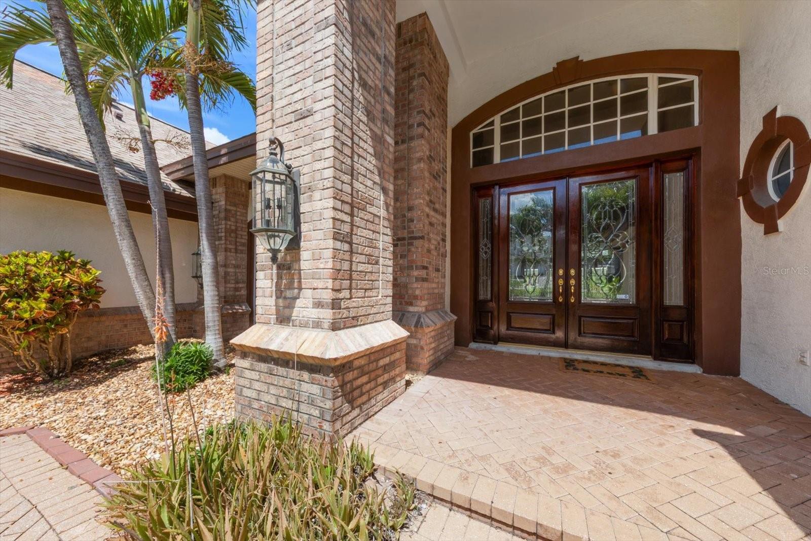 280 BELLEVIEW BLVD — photo 6