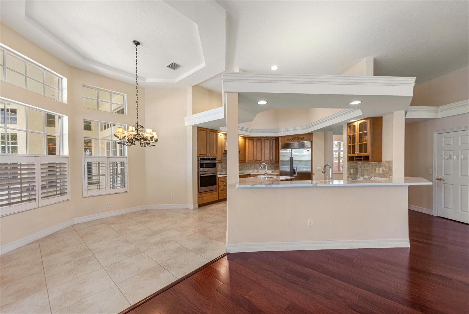 280 BELLEVIEW BLVD — photo 12