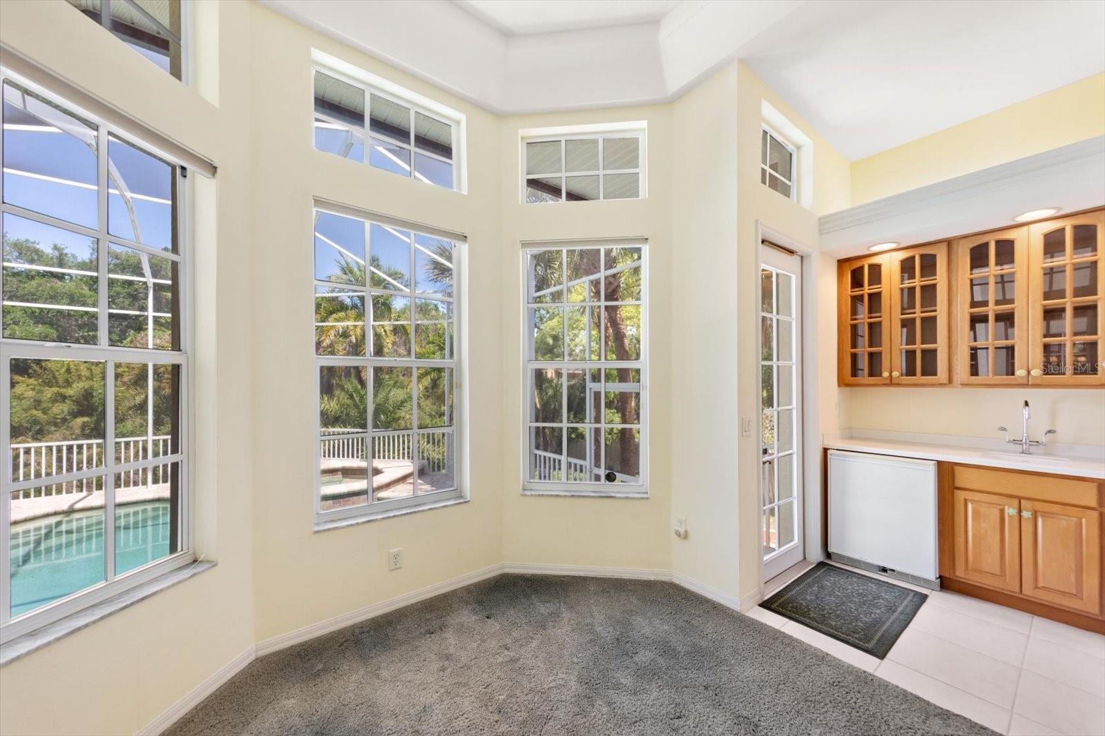 280 BELLEVIEW BLVD — photo 18