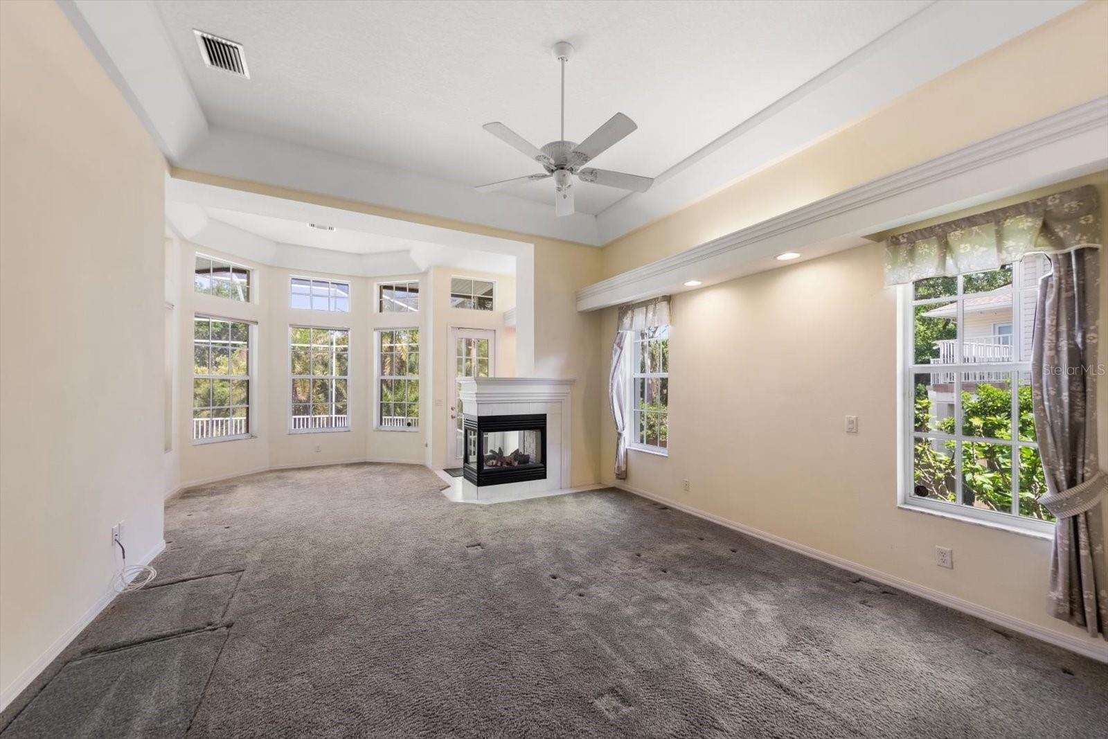 280 BELLEVIEW BLVD — photo 17