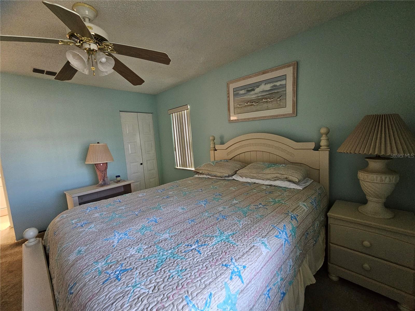 1905 CANTERBURY LN #E-9 — photo 24