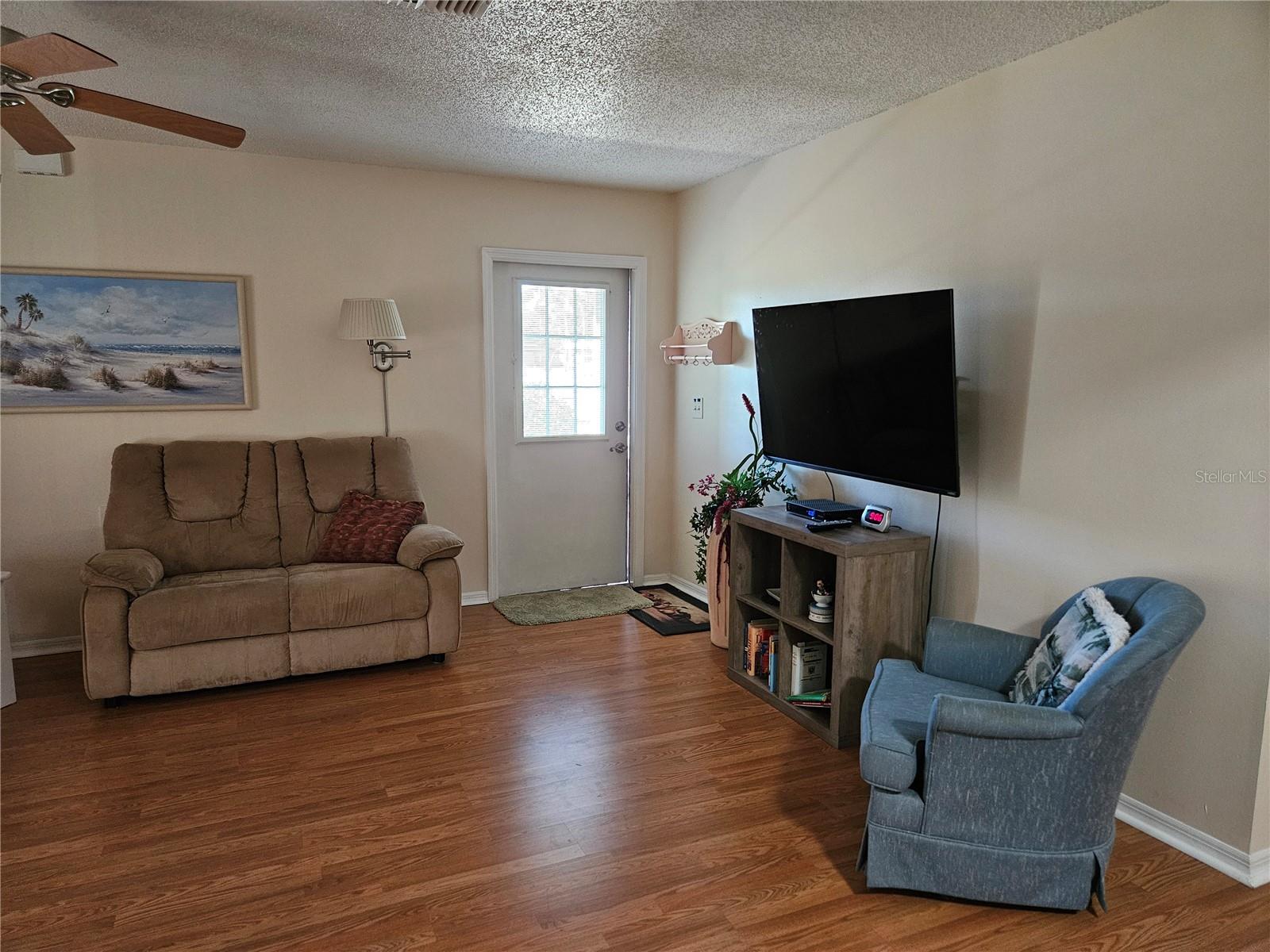1905 CANTERBURY LN #E-9 — photo 5