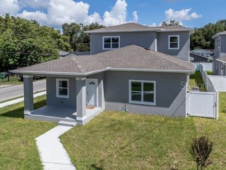 1700 E ANNONA AVE — photo 4