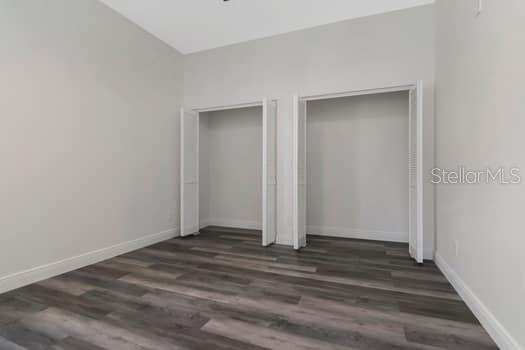 1700 E ANNONA AVE — photo 33