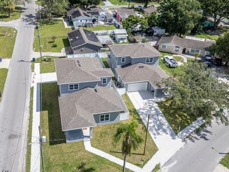 1700 E ANNONA AVE — photo 7