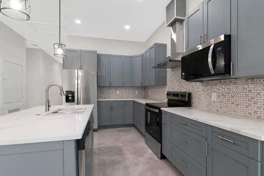 1700 E ANNONA AVE — photo 18