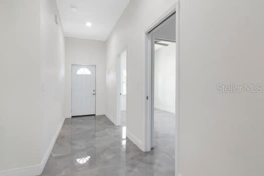 1700 E ANNONA AVE — photo 13