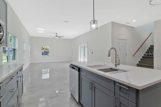 1700 E ANNONA AVE — photo 19