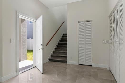 1700 E ANNONA AVE — photo 22