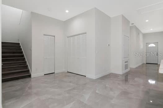 1700 E ANNONA AVE — photo 20