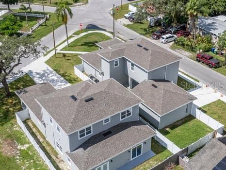 1700 E ANNONA AVE — photo 6