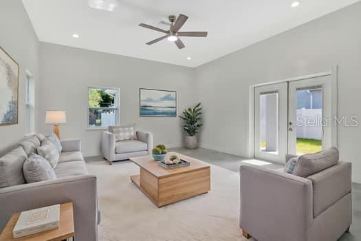 1700 E ANNONA AVE — photo 14