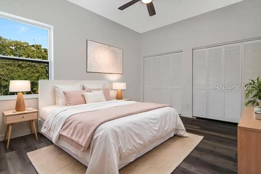 1700 E ANNONA AVE — photo 26