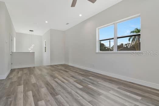 1700 E ANNONA AVE — photo 31