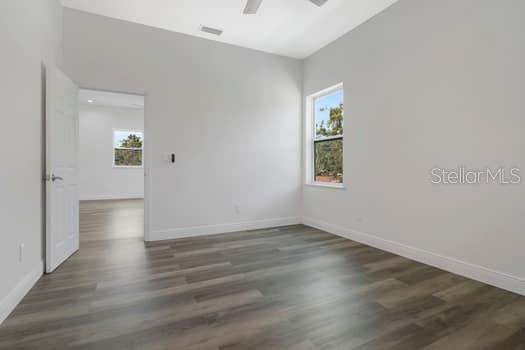 1700 E ANNONA AVE — photo 34