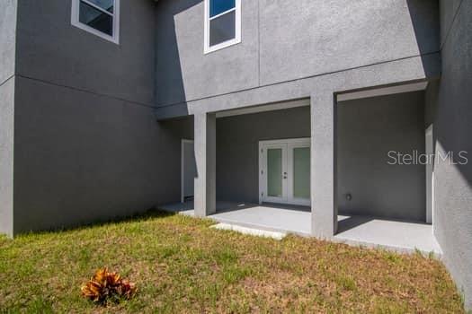 1700 E ANNONA AVE — photo 9