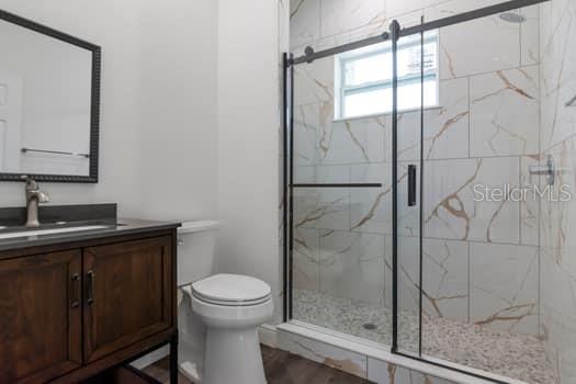 1700 E ANNONA AVE — photo 32