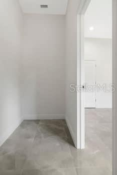 1700 E ANNONA AVE — photo 38