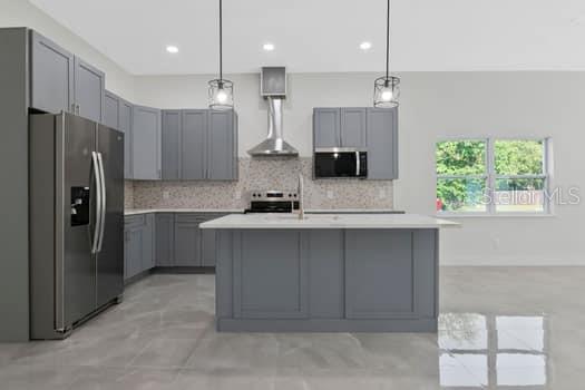 1700 E ANNONA AVE — photo 15