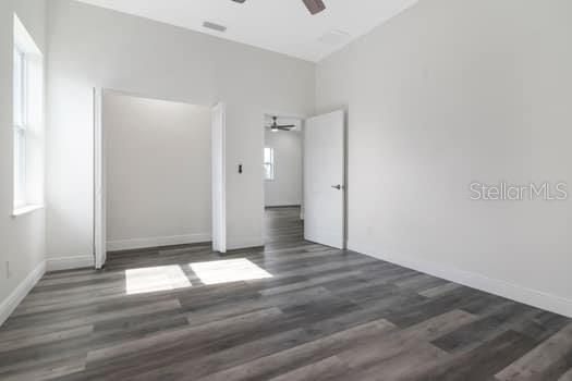 1700 E ANNONA AVE — photo 29