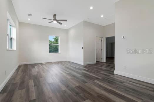 1700 E ANNONA AVE — photo 30