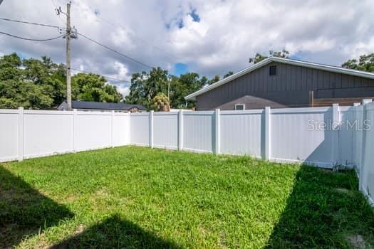 1700 E ANNONA AVE — photo 11