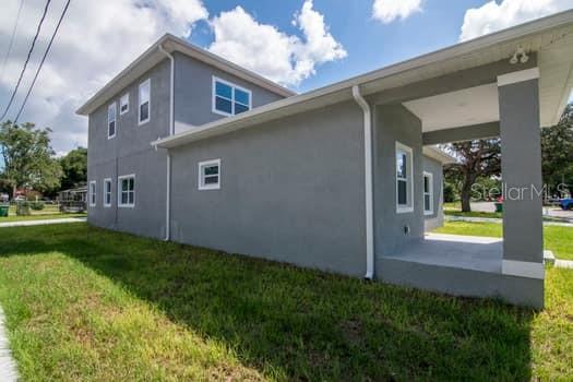 1700 E ANNONA AVE — photo 3