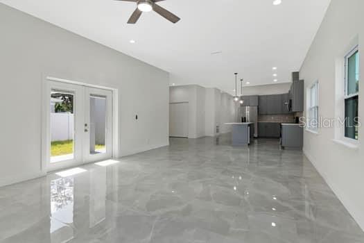 1700 E ANNONA AVE — photo 21