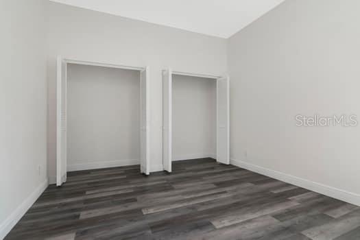 1700 E ANNONA AVE — photo 35