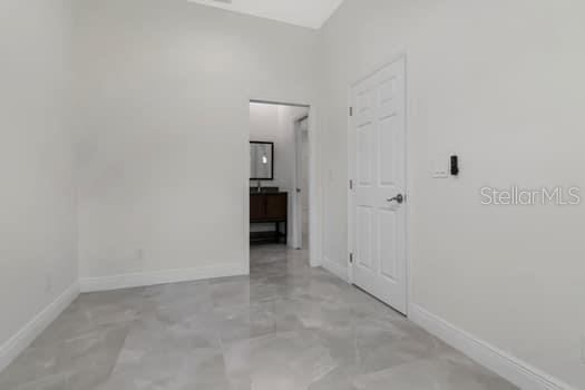1700 E ANNONA AVE — photo 25