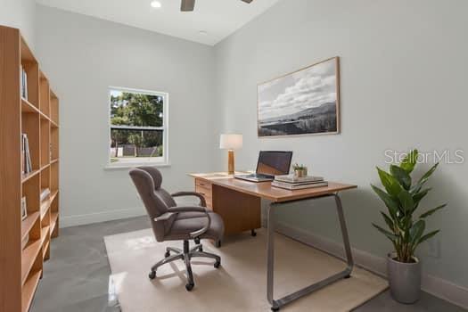 1700 E ANNONA AVE — photo 24