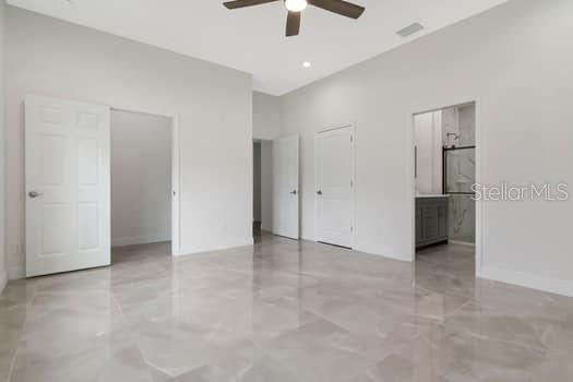 1700 E ANNONA AVE — photo 36