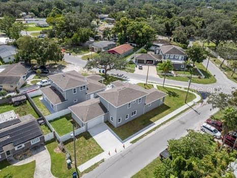 1700 E ANNONA AVE — photo 8
