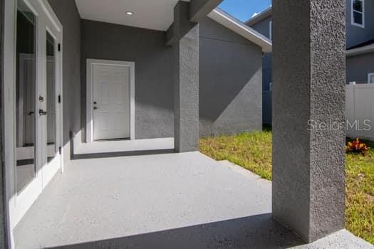 1700 E ANNONA AVE — photo 10