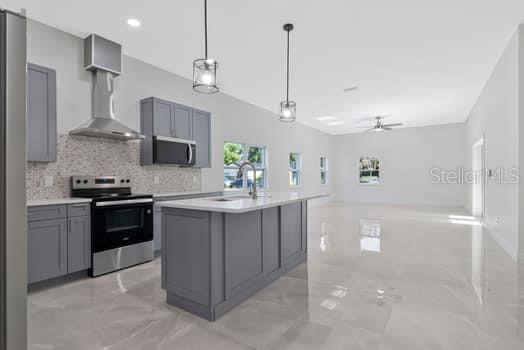 1700 E ANNONA AVE — photo 17