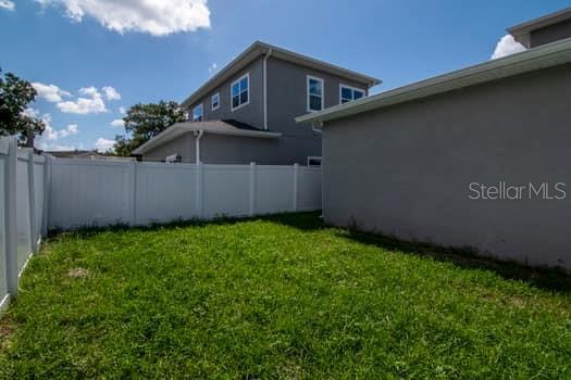 1700 E ANNONA AVE — photo 12