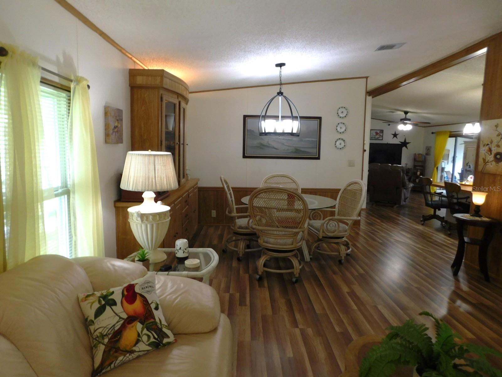 1001 STARKEY RD #99 — photo 10