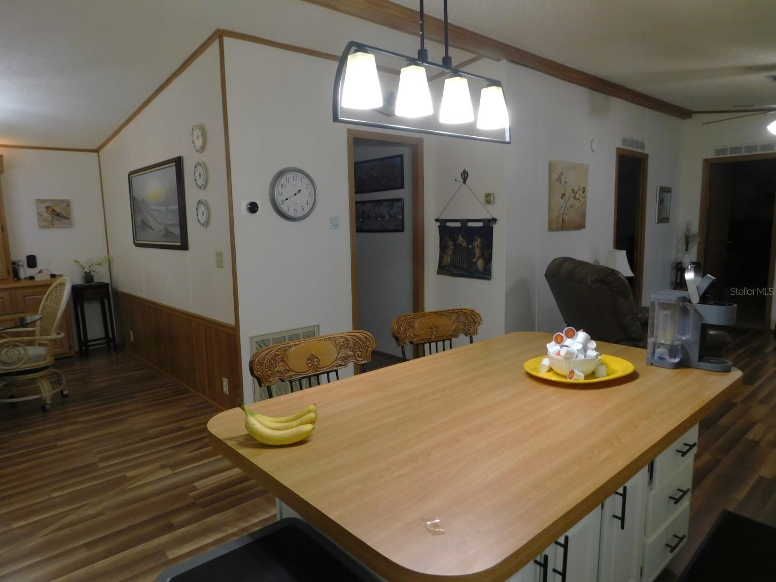 1001 STARKEY RD #99 — photo 26