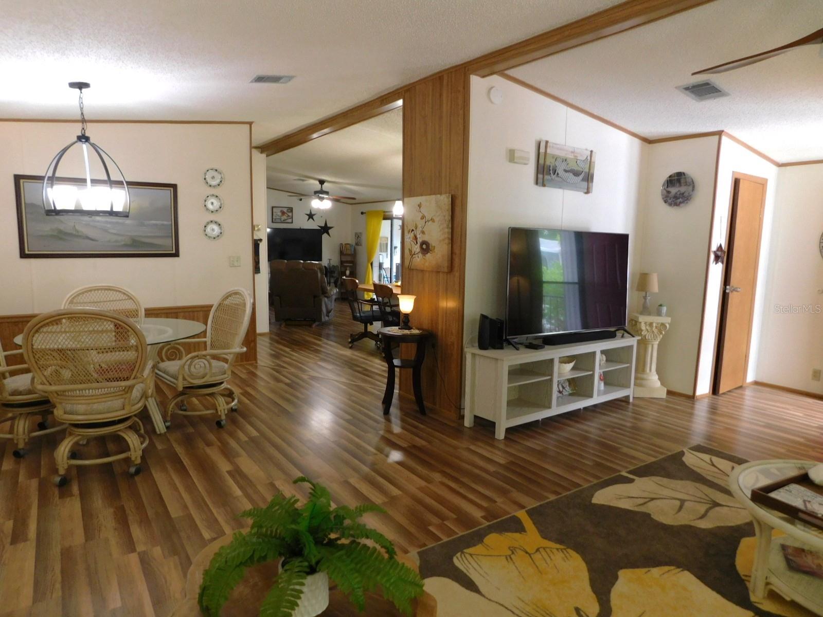 1001 STARKEY RD #99 — photo 16