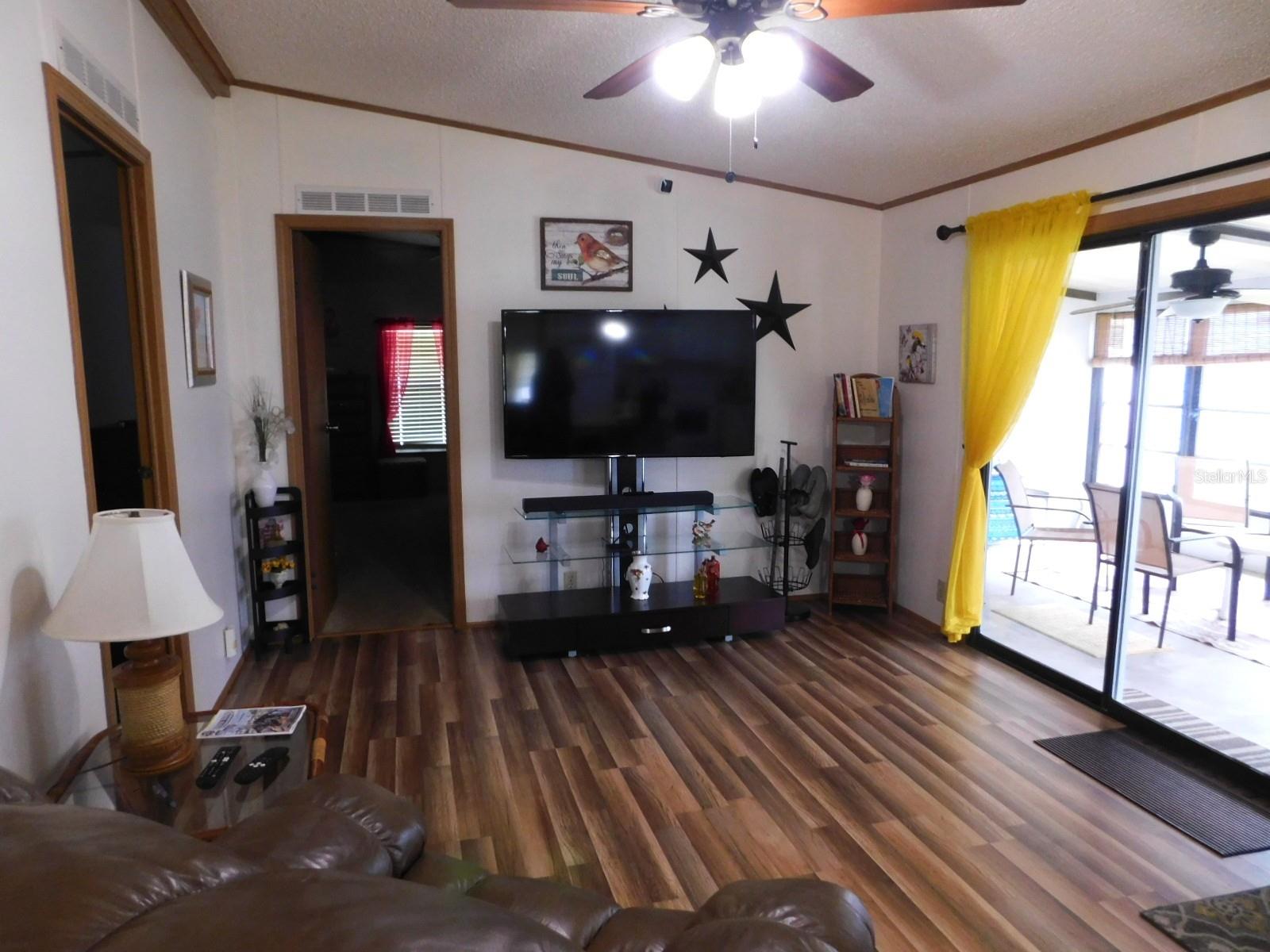 1001 STARKEY RD #99 — photo 11