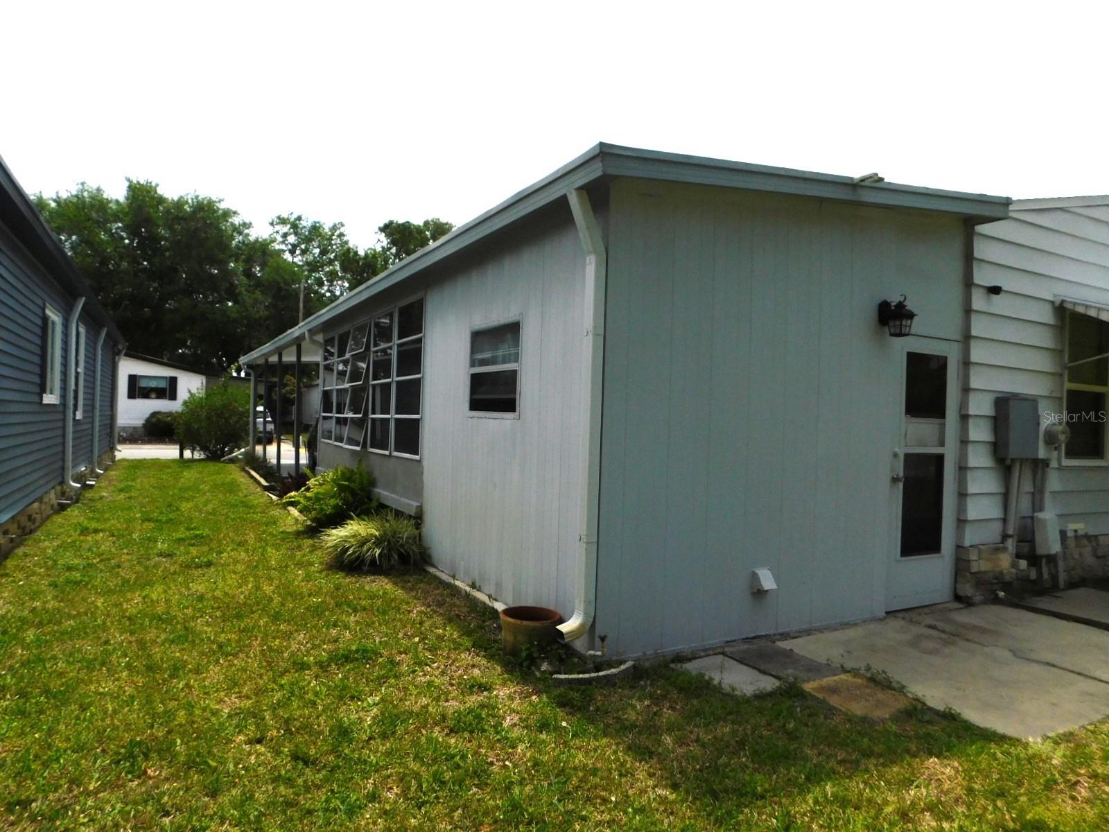 1001 STARKEY RD #99 — photo 45