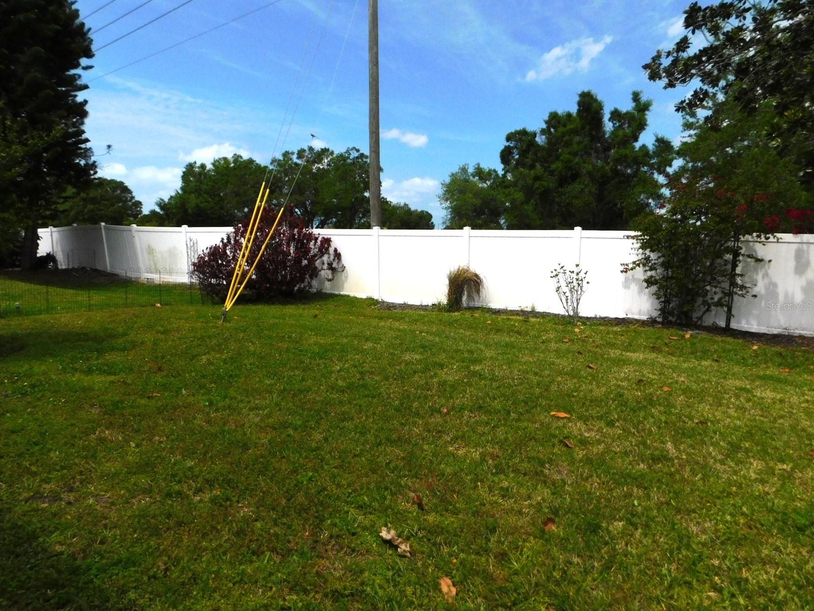 1001 STARKEY RD #99 — photo 7