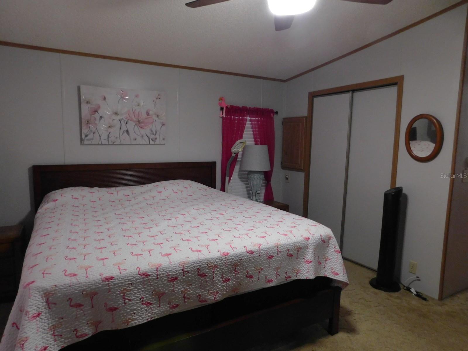 1001 STARKEY RD #99 — photo 40