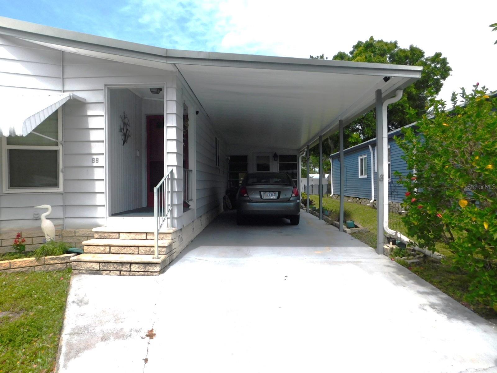 1001 STARKEY RD #99 — photo 3