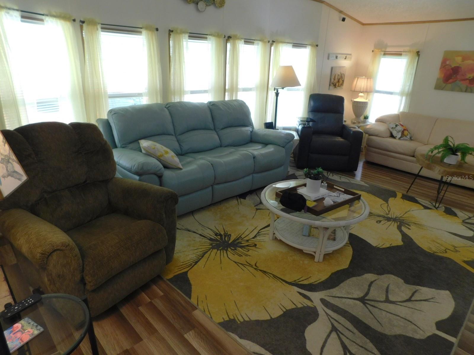 1001 STARKEY RD #99 — photo 13