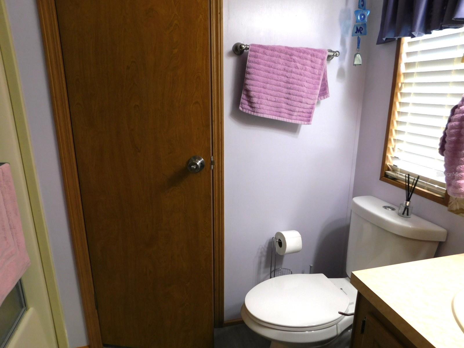 1001 STARKEY RD #99 — photo 19