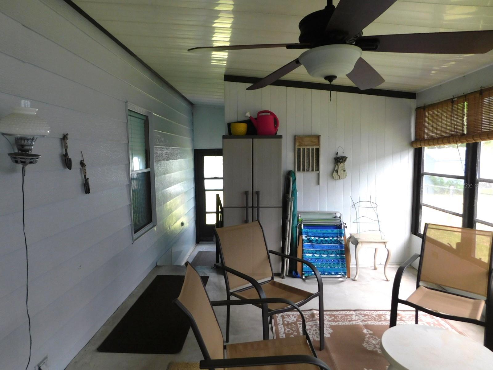 1001 STARKEY RD #99 — photo 42