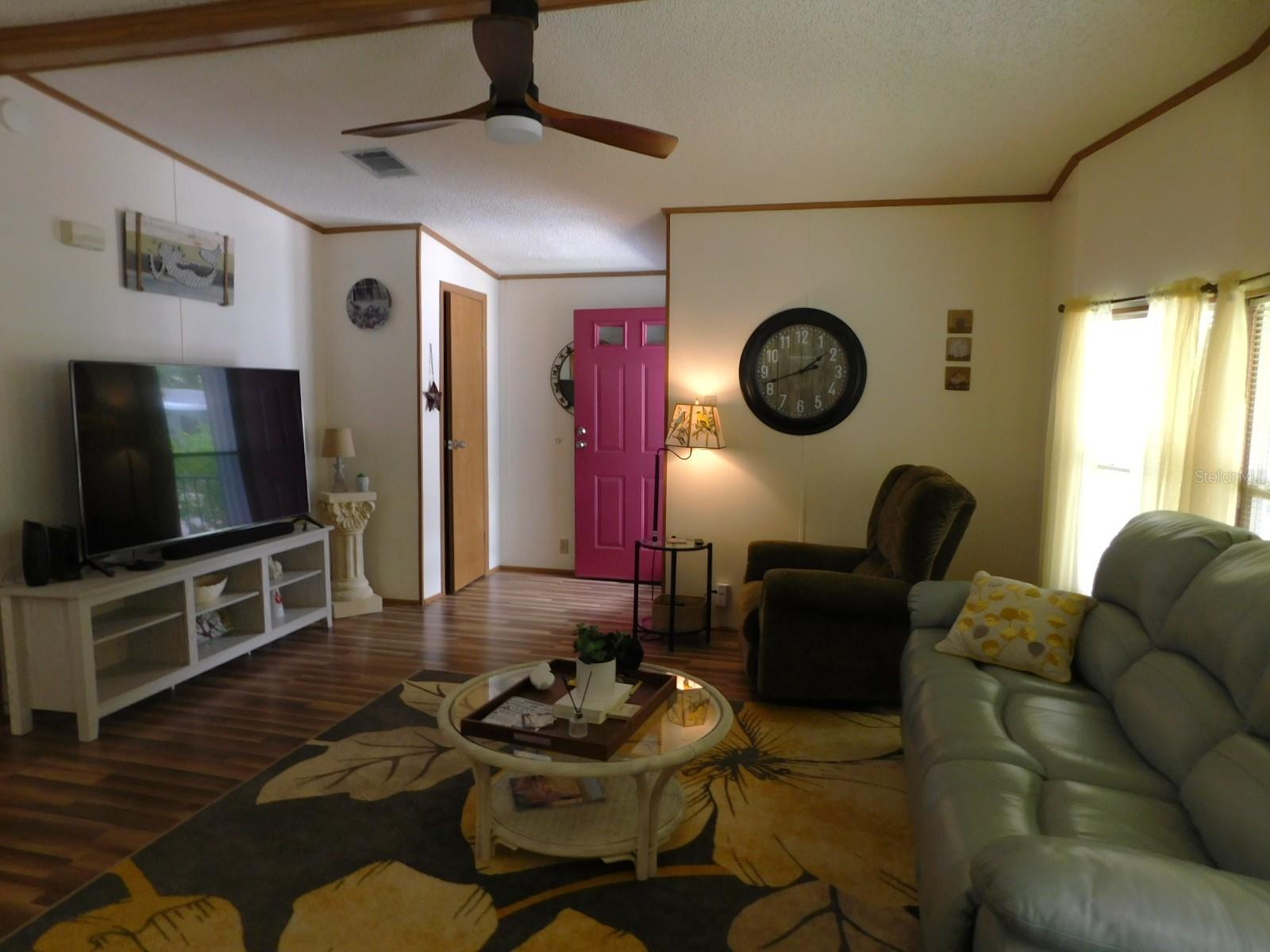 1001 STARKEY RD #99 — photo 14