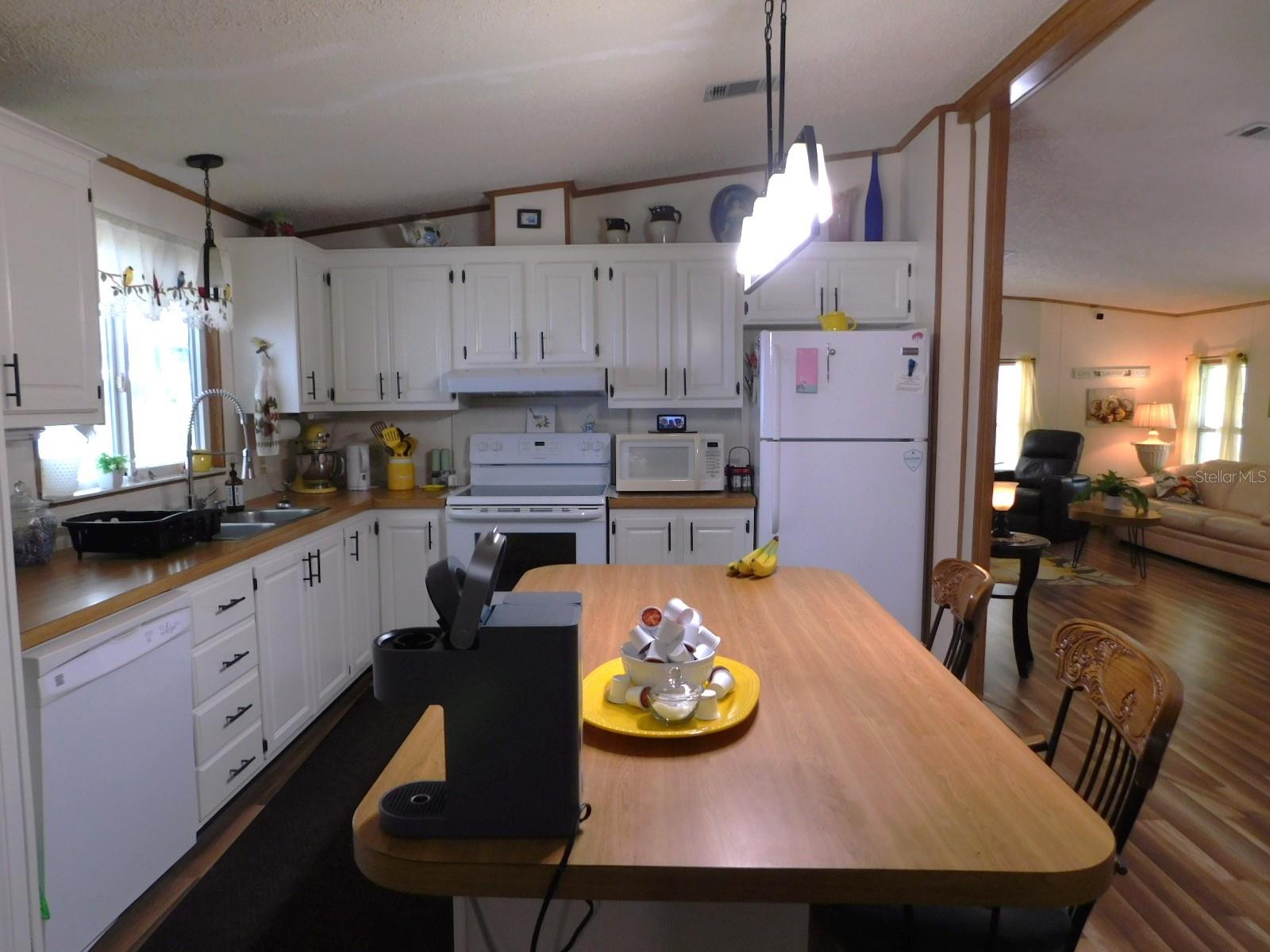 1001 STARKEY RD #99 — photo 28