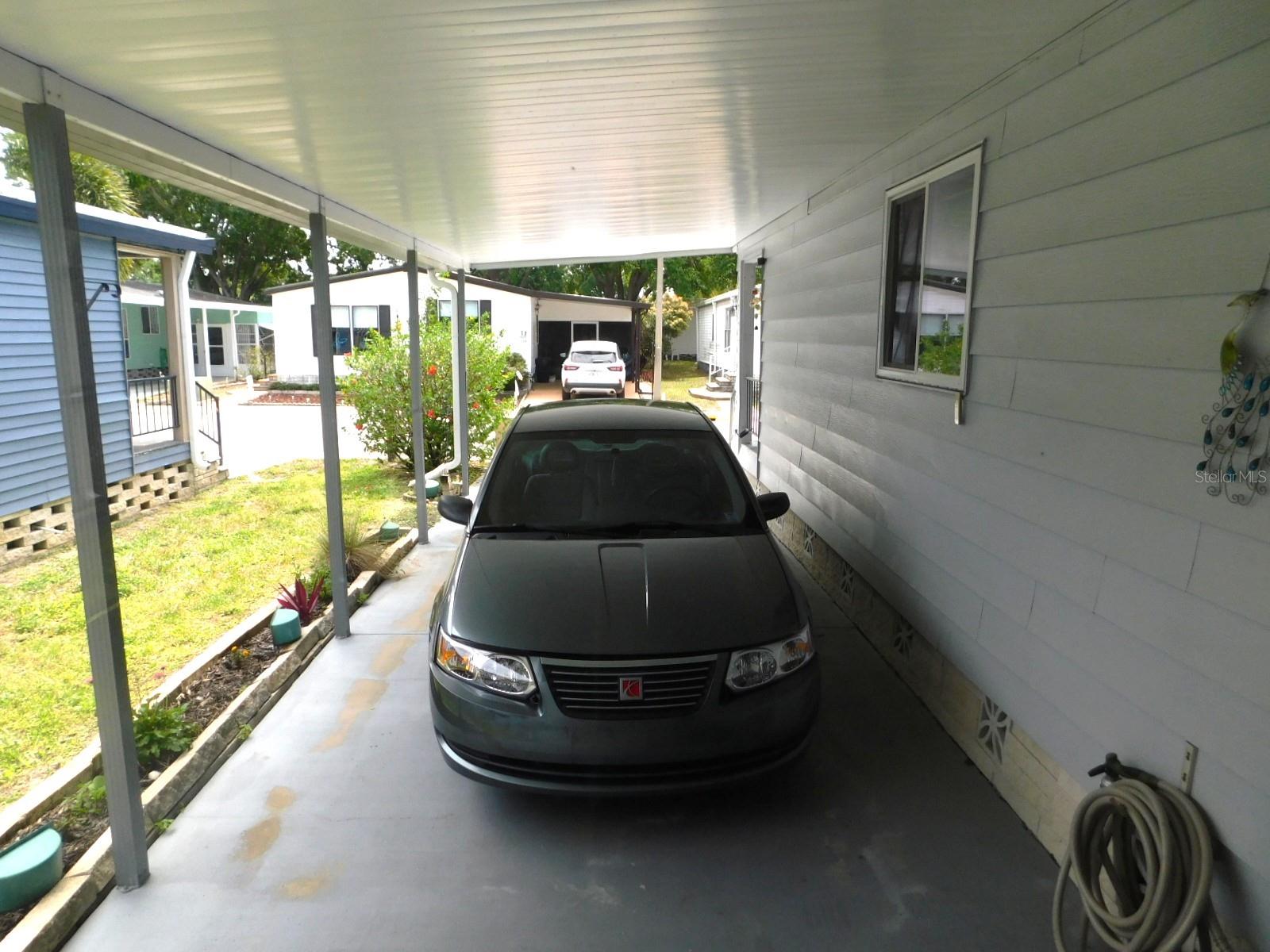 1001 STARKEY RD #99 — photo 8